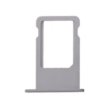 Βάση Sim για iPhone 6s plus, Gray