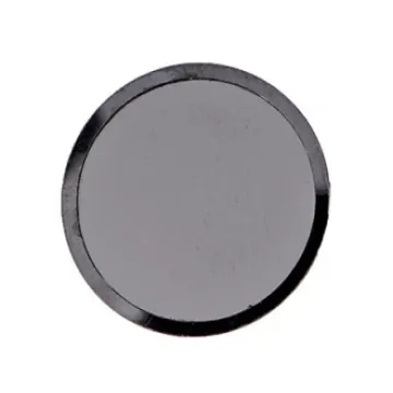 Πλήκτρο Home button για iPhone 7, Black