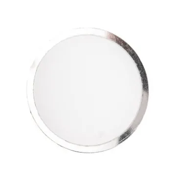 Πλήκτρο Home button για iPhone 7, White