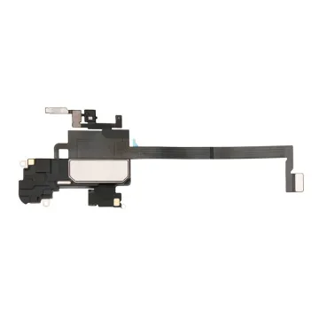 Καλώδιο Flex speaker SPIPXSM-0001 για iPhone XS Max