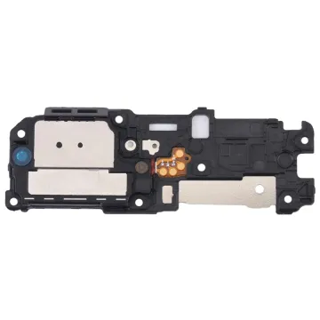 Ανταλλακτικό buzzer SPSAM-0015 για Samsung Galaxy S22