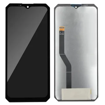 OUKITEL LCD & Touch Panel για smartphone WP23 Pro