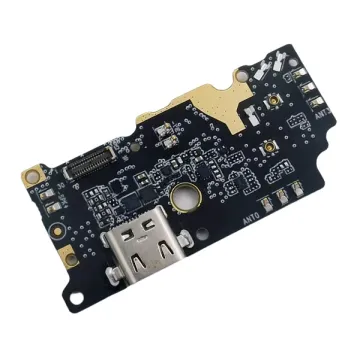 OUKITEL LCD & Touch Panel για smartphone WP52