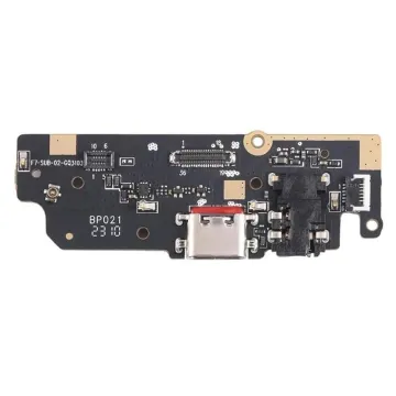 ULEFONE ανταλλακτικό small PCBA για smartphone Armor 16S