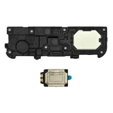 Ανταλλακτικό τζάμι κάμερας SPXRM13-002 για Xiaomi Redmi 13