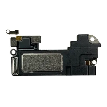 Earpiece speaker SPIP12-0005 για iPhone 12/12 Pro