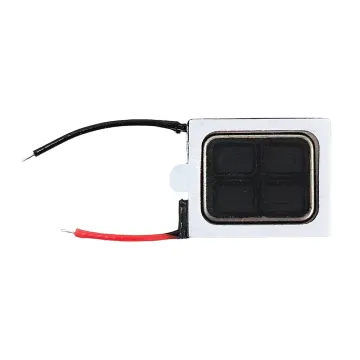 MEIZU ανταλλακτικό receiver για smartphone Mblu 21