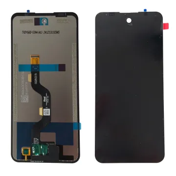 ULEFONE ανταλλακτική οθόνη LCD & Touch Panel για smartphone Armor 30 Pro