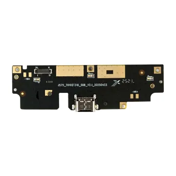 OUKITEL LCD & Touch Panel για smartphone G5