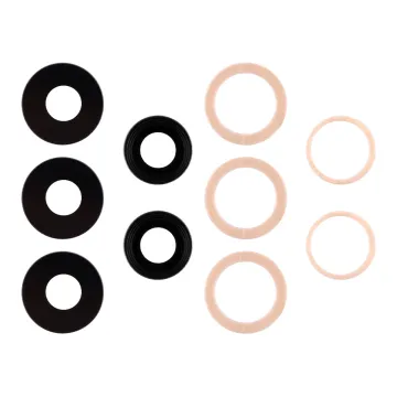 Camera lens SPSAMA52S-002 για Samsung A52/A52S 5G/A72