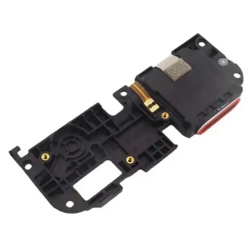 ULEFONE ανταλλακτικό cover κάμερας για smartphone Note 18 Ultra, tarnish