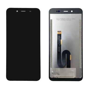 ULEFONE ανταλλακτικό speaker για smartphone Armor X13