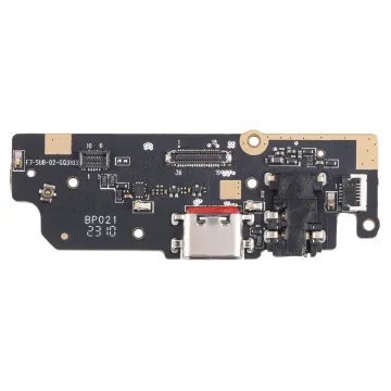 ULEFONE ανταλλακτική οθόνη LCD & Touch Panel για smartphone RugKing