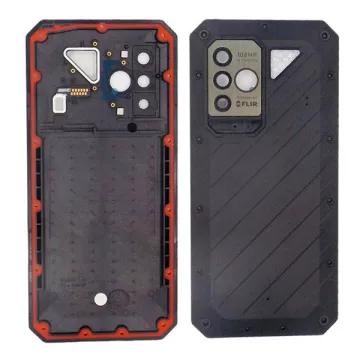 ULEFONE ανταλλακτικό small PCBA για smartphone RugKing & Power Armor 16 Pro/16S