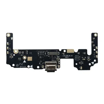 ULEFONE ανταλλακτικό small PCBA για smartphone Armor 34 Pro Plus