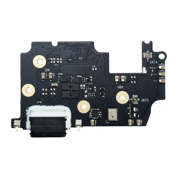 RUGONE ανταλλακτικό small PCBA για smartphone Xever 7 Pro