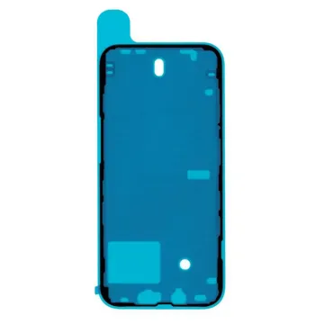 Αυτοκόλλητη ταινία οθόνης SPIP13-0009 για iPhone 13