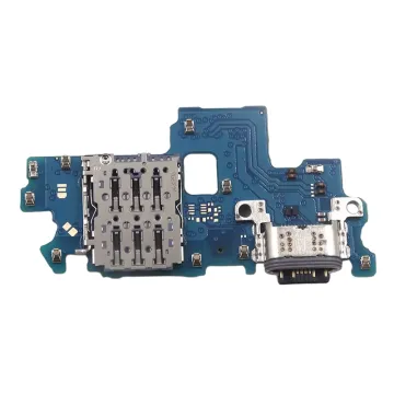 Ανταλλακτικό receiver SPSAMA56-0001 για Samsung Galaxy A56 5G
