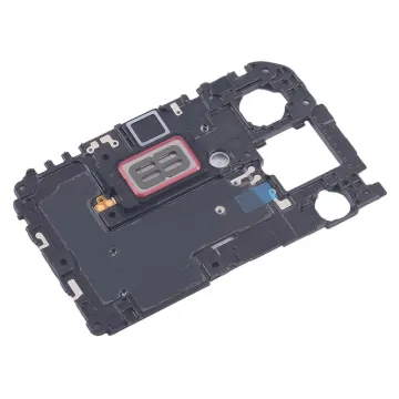 Ανταλλακτική πλακέτα φόρτισης SPSAMA56-0003 για Samsung Galaxy A56 5G
