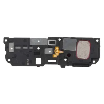 Ανταλλακτικό τζάμι κάμερας SPSAMA56-0004 για Samsung Galaxy A56 5G