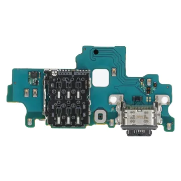 Ανταλλακτικό receiver SPSAMA36-0001 για Samsung Galaxy A36 5G