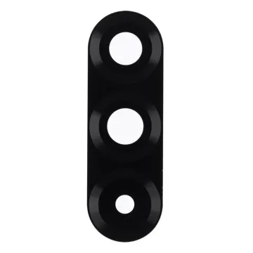 Ανταλλακτικό speaker SPSAMA36-0002 για Samsung Galaxy A36 5G