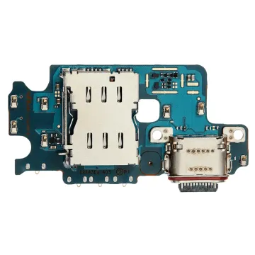 Ανταλλακτικό receiver SPSAMS25-0001 για Samsung Galaxy S25