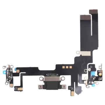 Ανταλλακτική πλακέτα φόρτισης SPSAMS25-0003 για Samsung Galaxy S25