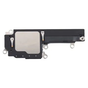 Ανταλλακτικό charging port flex cable SPIP14-0003 για iPhone 14 Pro