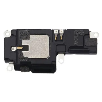 Ανταλλακτικό charging port flex cable SPIP14-0004 για iPhone 14 Plus