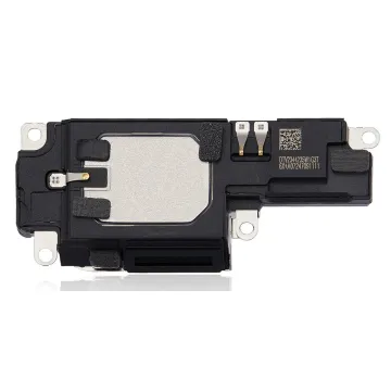 Ανταλλακτικό speaker SPIP14-0005 για iPhone 14