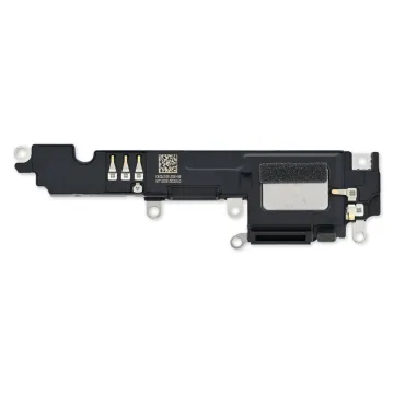 Ανταλλακτικό speaker SPIP14-0006 για iPhone 14 Pro