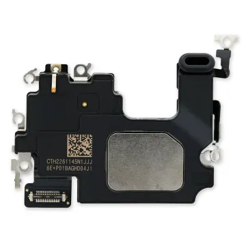 Ανταλλακτικό speaker SPIP14-0007 για iPhone 14 Pro Max