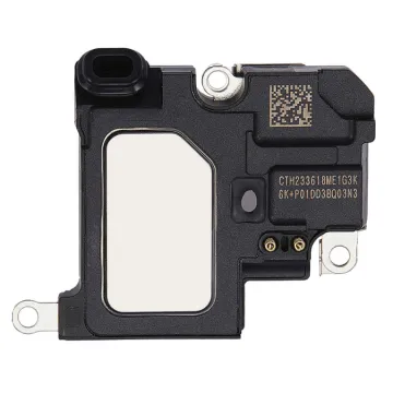 Ανταλλακτικό speaker SPIP14-0008 για iPhone 14 Plus