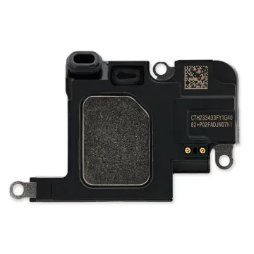 Ανταλλακτικό earpiece SPIP14-0011 για iPhone 14 Pro Max
