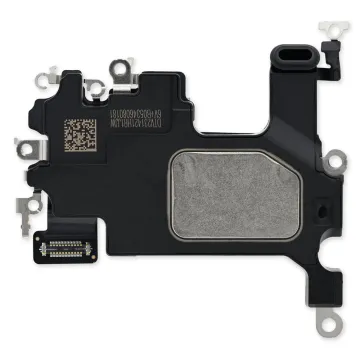 Ανταλλακτικό earpiece SPIP14-0012 για iPhone 14 Plus