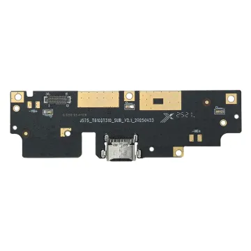 OUKITEL ανταλλακτικό small PCBA για smartphone G3