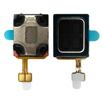 Ανταλλακτικό earspeaker SPXPM4-0001 για Xiaomi Poco M4 Pro