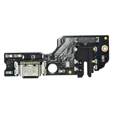OUKITEL ανταλλακτικό small PCBA για smartphone C36