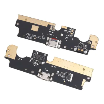 ULEFONE ανταλλακτική οθόνη LCD & Touch Panel για smartphone Armor X9 Pro