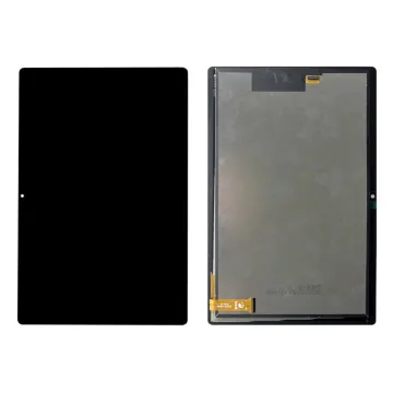 DOOGEE LCD & Touch Panel για tablet U9 KID