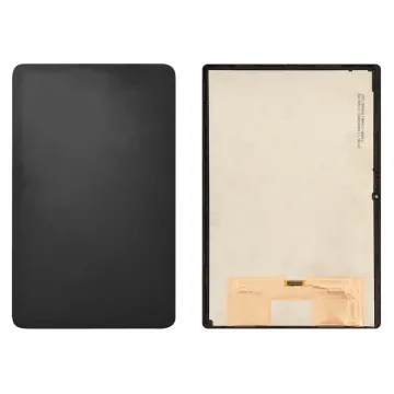TECLAST ανταλλακτική οθόνη LCD & Touch Panel για tablet T65 Max