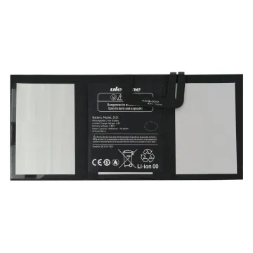 ULEFONE μπαταρία για tablet Armor Pad 4 Ultra