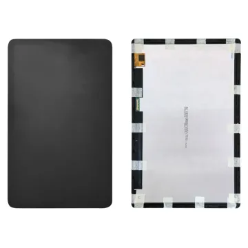 TECLAST ανταλλακτική οθόνη LCD & Touch Panel για tablet T70