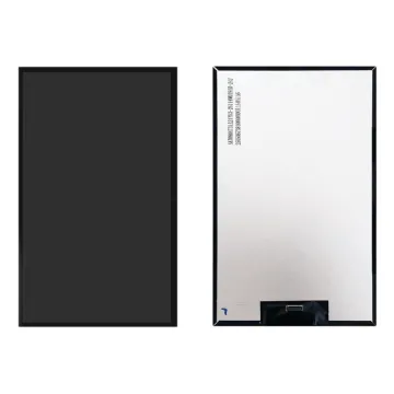 TECLAST ανταλλακτική οθόνη LCD για tablet P85