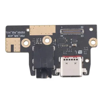 ULEFONE ανταλλακτικό small PCBA για tablet Armor Pad 3 Pro