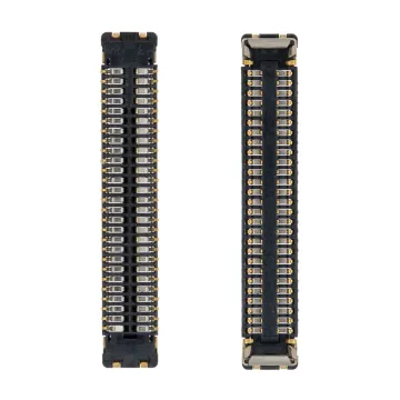 FPC connector 54 pins για iPad Pro 9.7
