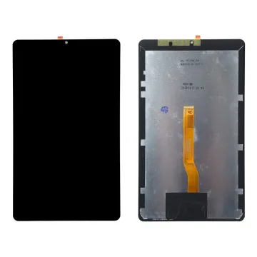 BLACKVIEW LCD για tablet Tab 70 WiFi