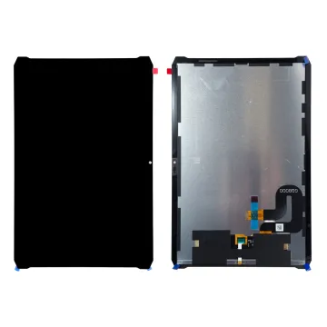 ULEFONE ανταλλακτική οθόνη LCD & Touch Panel για tablet Armor Pad 5 Pro
