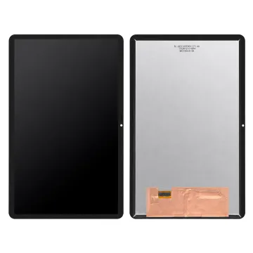 DOOGEE ανταλλακτική οθόνη LCD & Touch Panel για tablet T30S